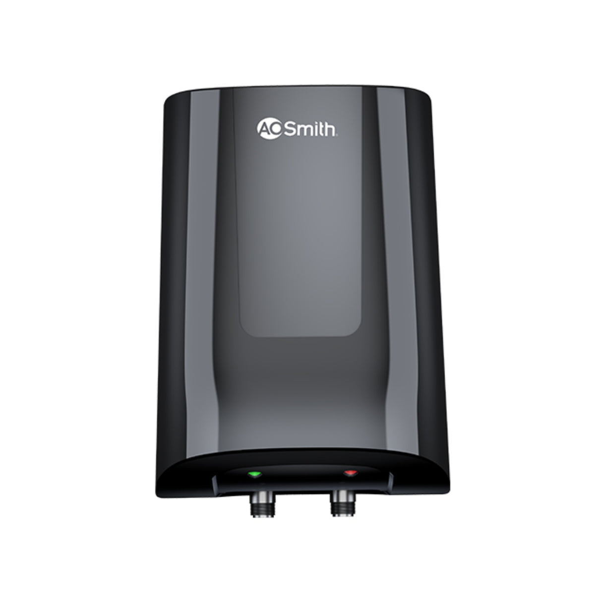 A.O. Smith Mini Bot 3 L Instant Water Heater 3 L - Black_2