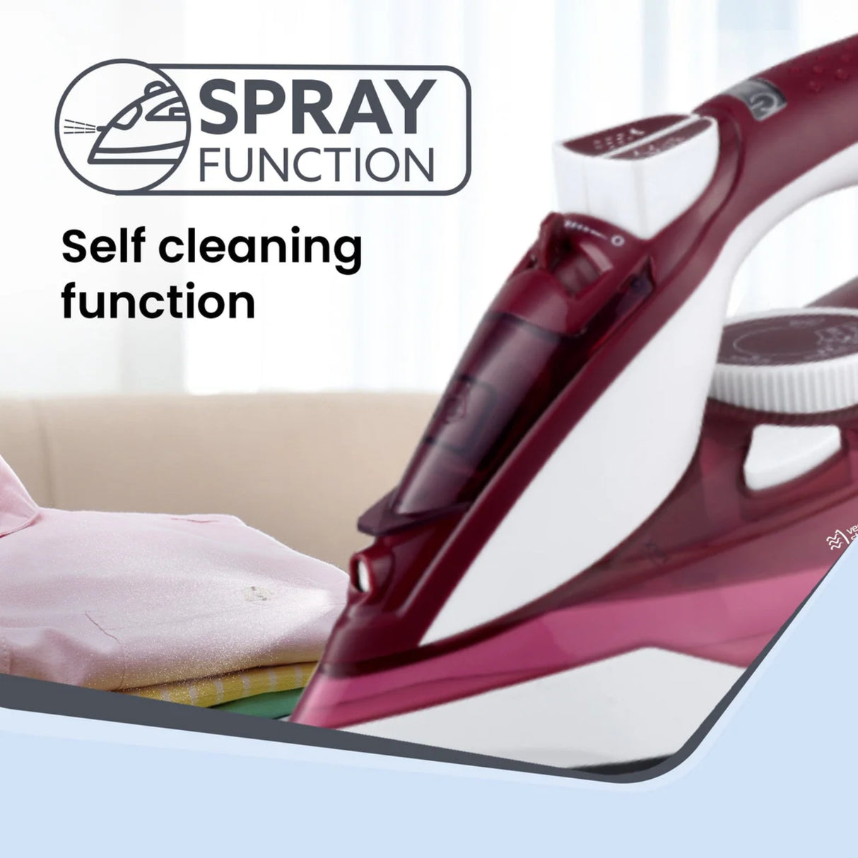 AGARO-%20IRON%20BOX%20IMPERIAL%20STEAM%20IRON%202200W-340645