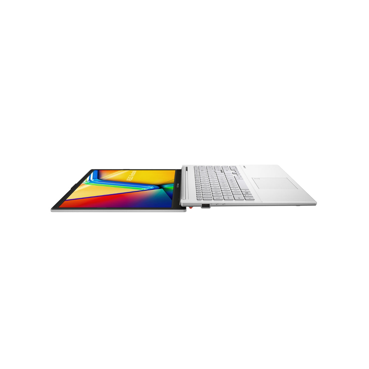 ASUS Vivobook GO 15 E1504GA-NJ3321WS - Intel i3 8GB RAM 512GB SSD Win11 Cool Silver_6