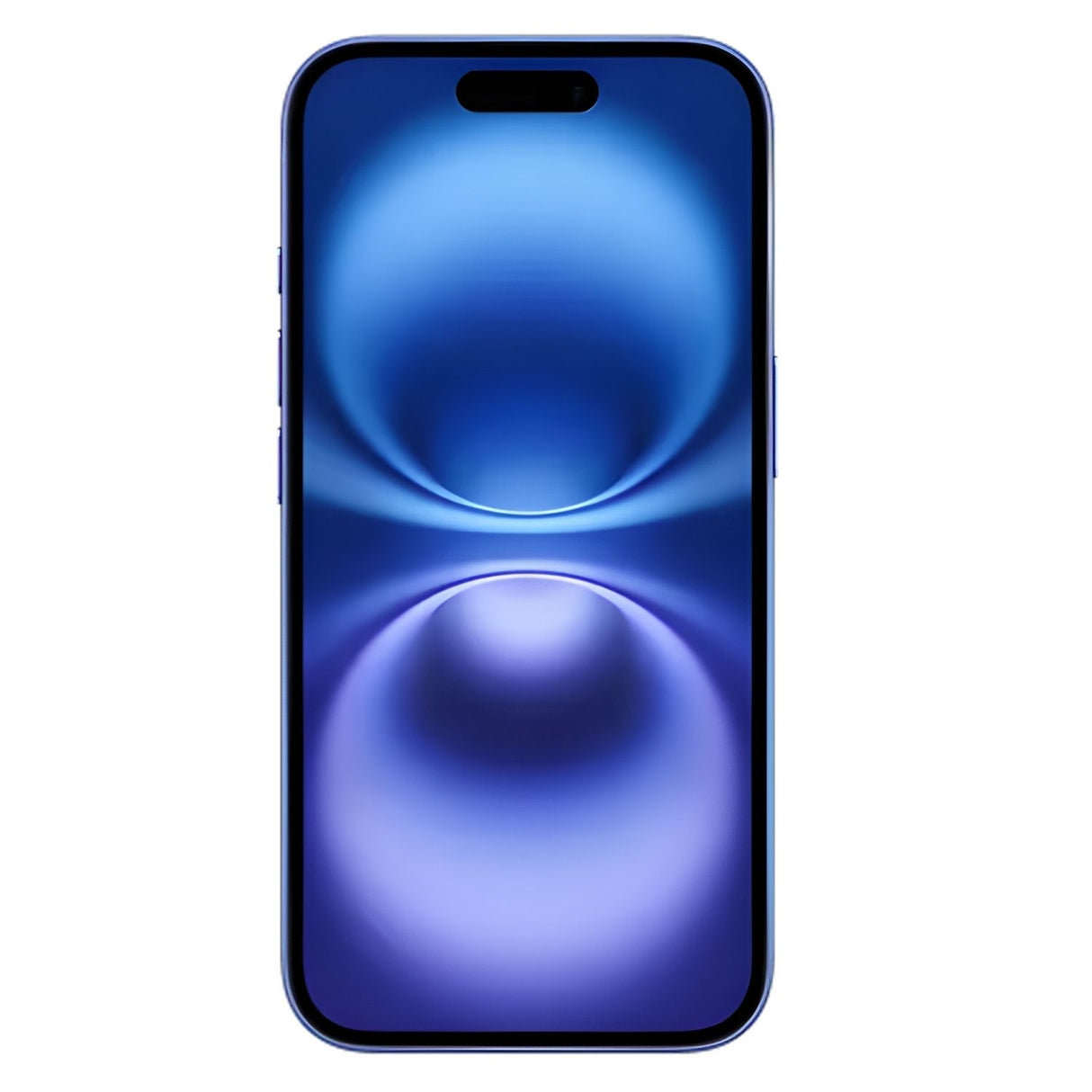 Apple iPhone 16 5G (128 GB, Ultramarine)_1