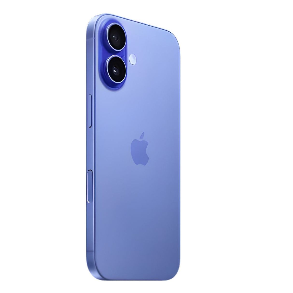 Apple iPhone 16 5G (128 GB, Ultramarine)_2