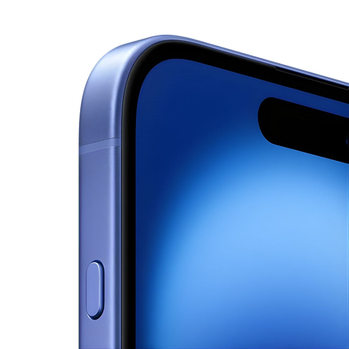 Apple iPhone 16 5G (128 GB, Ultramarine)_4