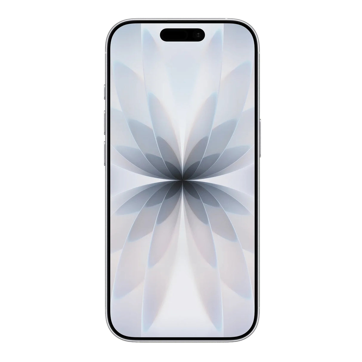 Apple iPhone 17 5G (256GB, White)_3