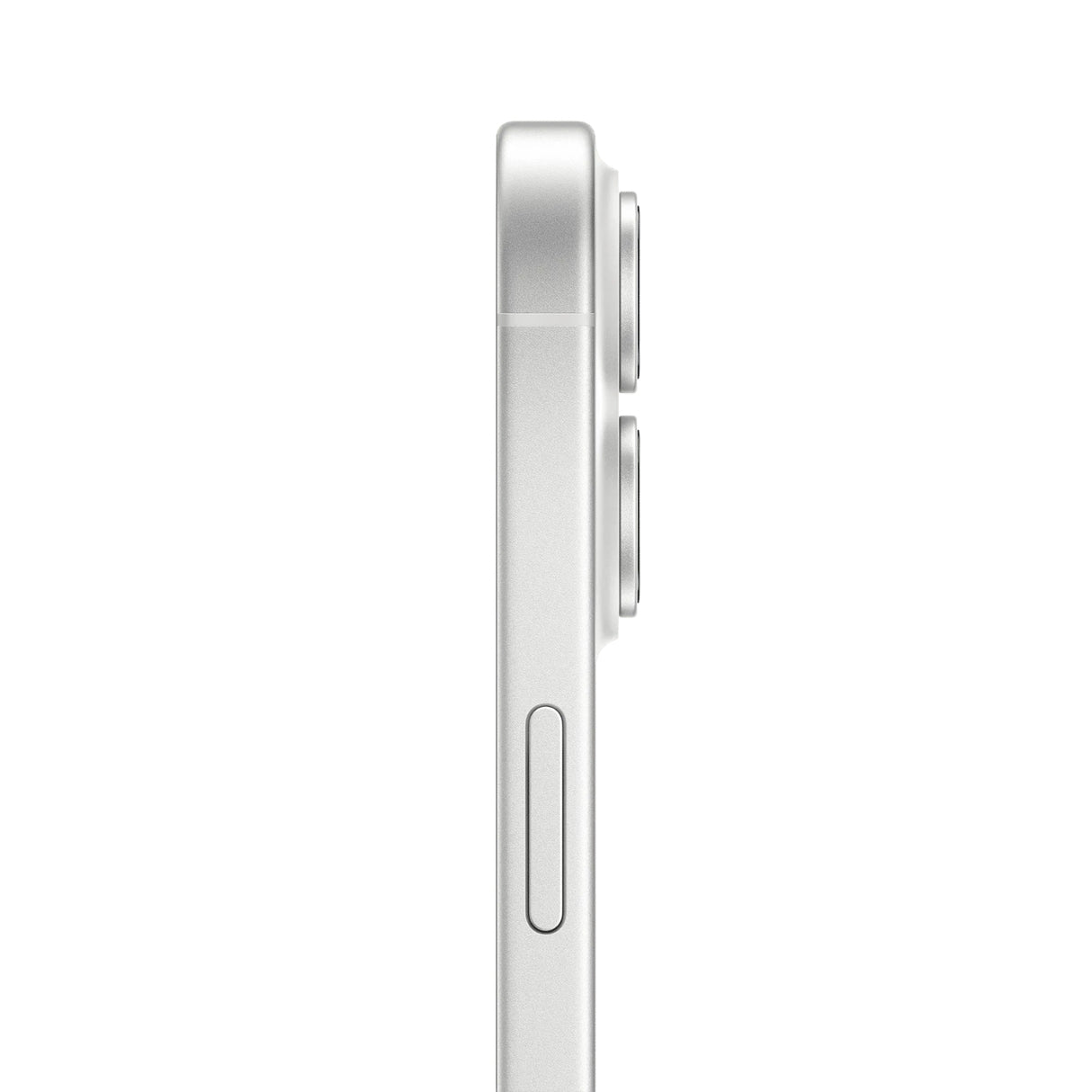 Apple iPhone 17 5G (256GB, White)_4