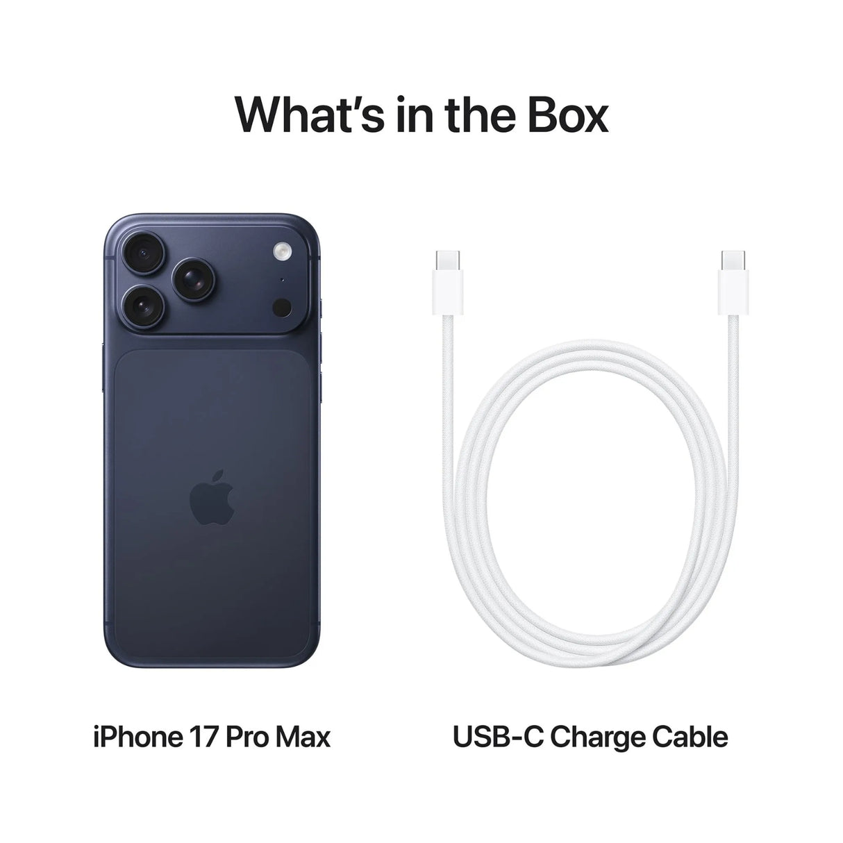 Apple iPhone 17 Pro Max 5G (1 TB, Deep Blue)_8