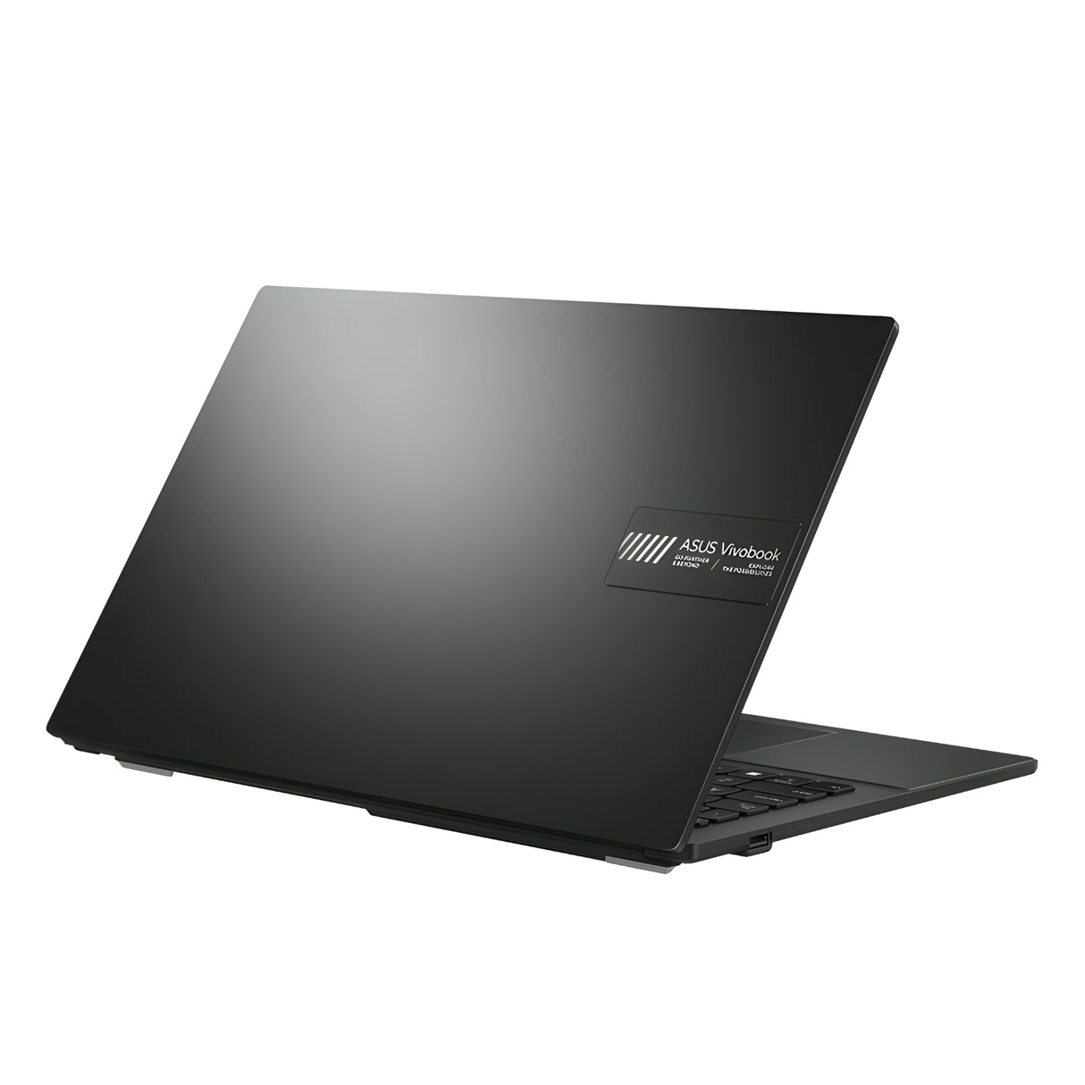 Asus Vivobook Go 15 E1504FA-NJ5542WS - AMD Ryzen 5 7520U 16GB RAM 512GB SSD Win11 Mixed Black_3