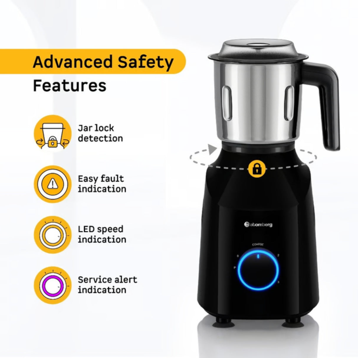 Atomberg_Yulia_Mixer_Grinder_485W_-_Black_3