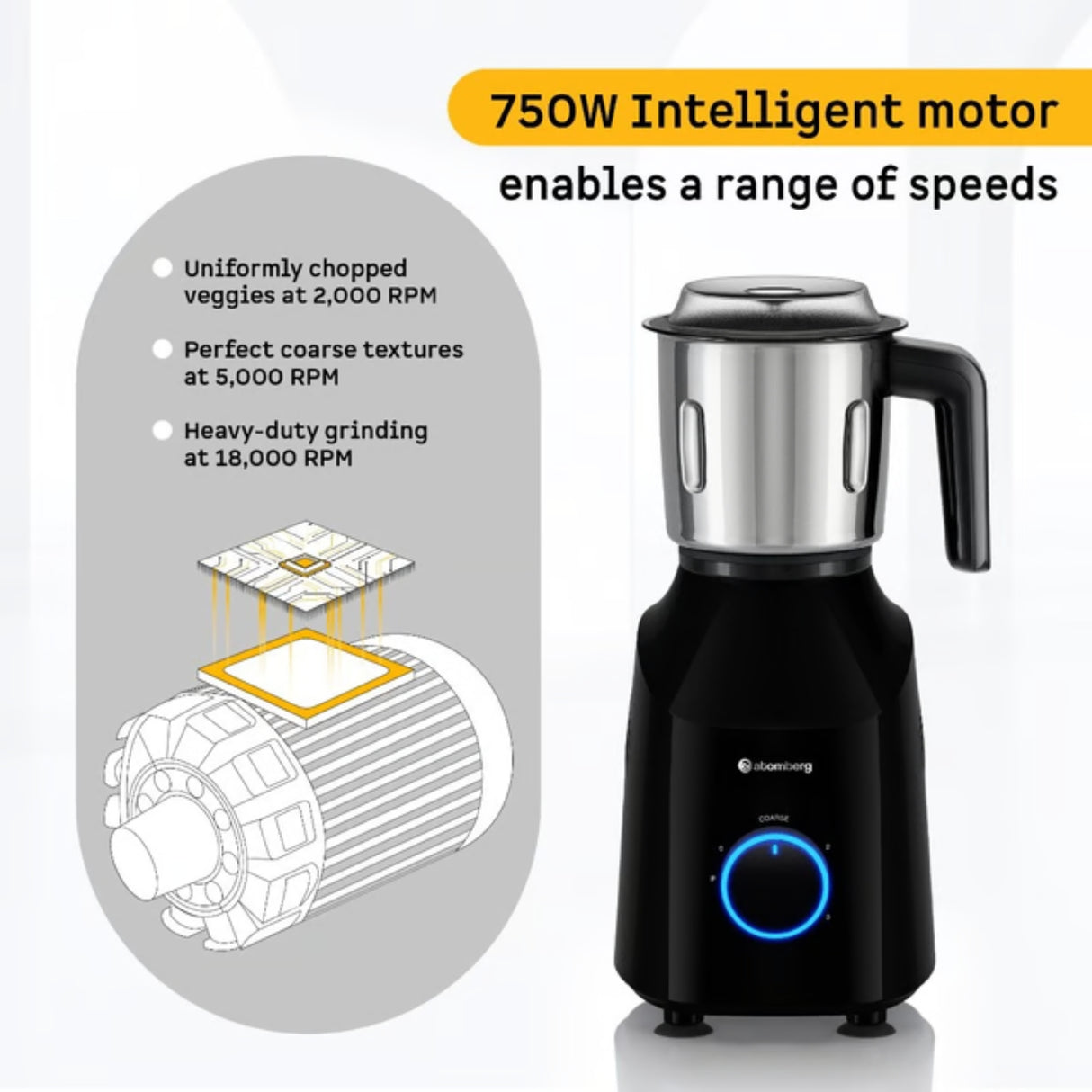 Atomberg_Yulia_Mixer_Grinder_485W_-_Black_4