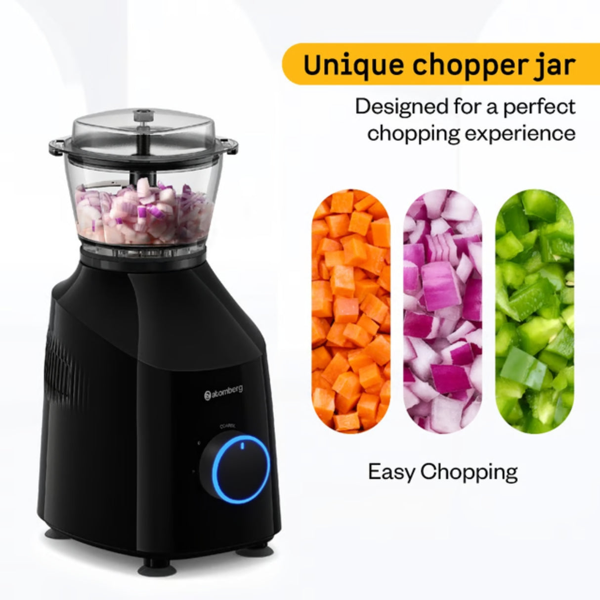 Atomberg_Yulia_Mixer_Grinder_485W_-_Black_5