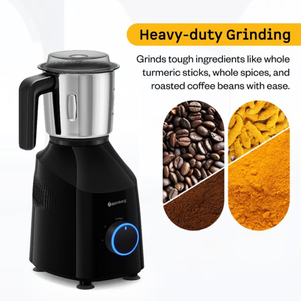 Atomberg_Yulia_Mixer_Grinder_485W_-_Black_6