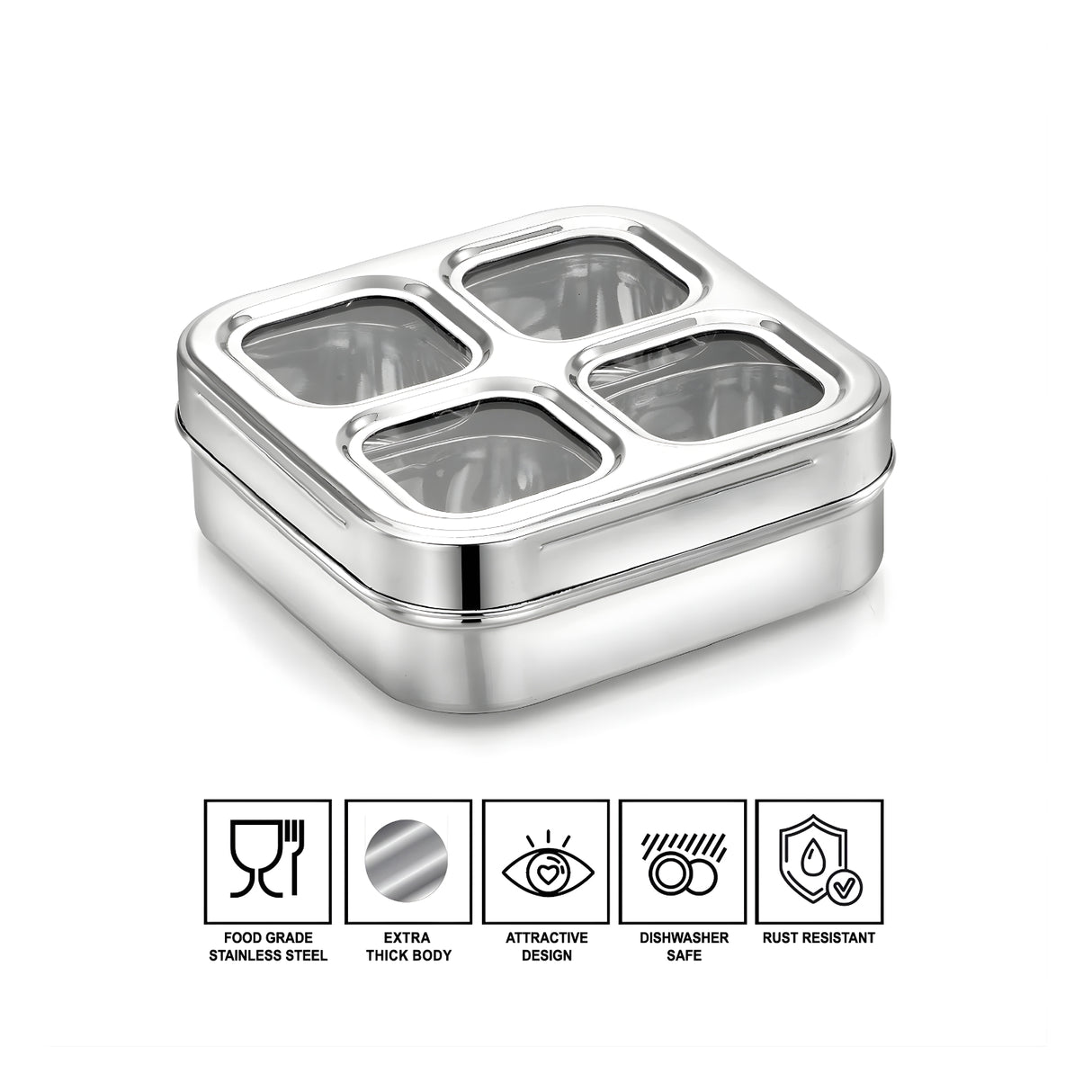 Avias%20Stainless%20Steel%20Square%20Spice%20Box%20with%204%20Containers%20and%20Glass%20Lid%20%E2%80%93%20Small_6