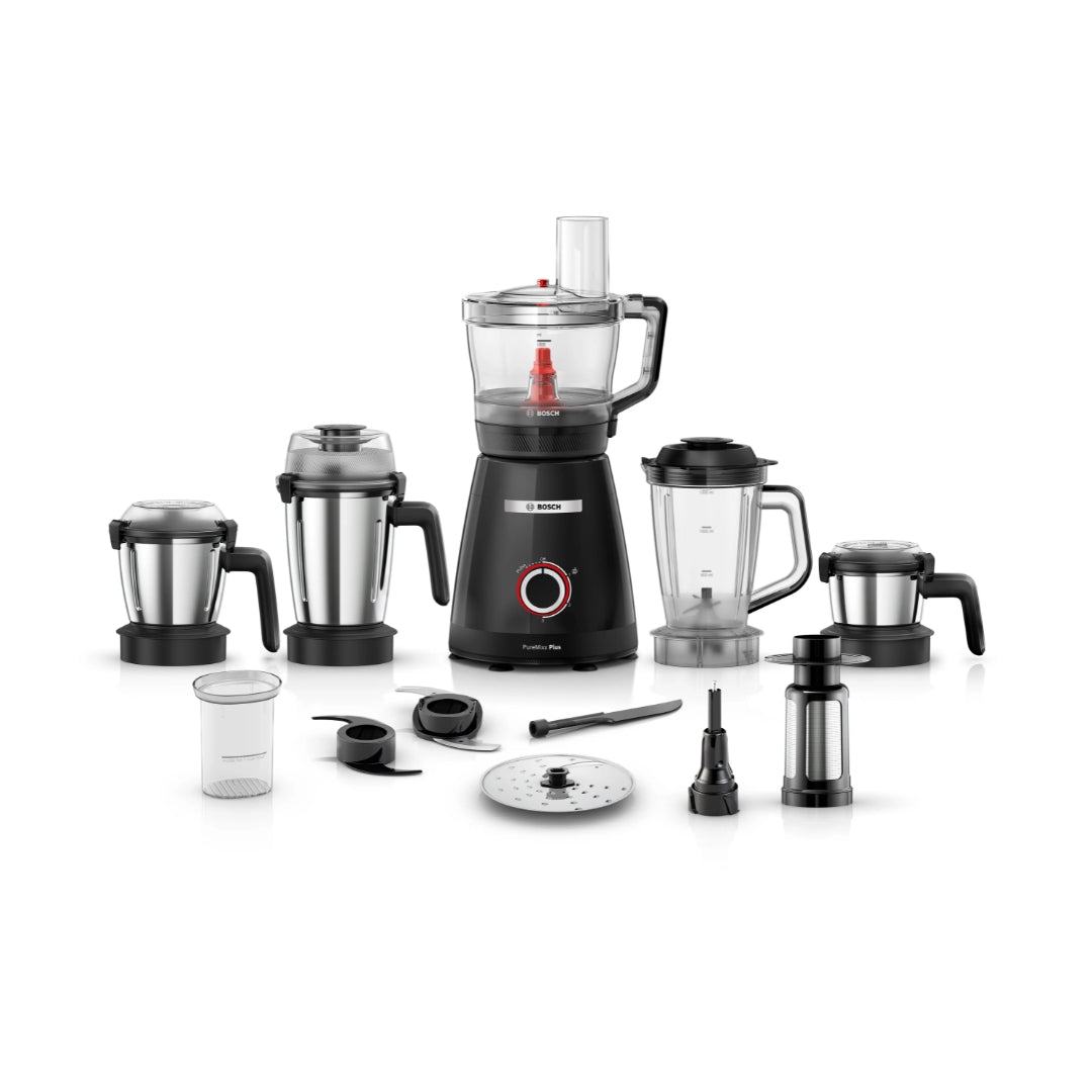 BOSCH 8515 A1KI 800 W MIXIER1