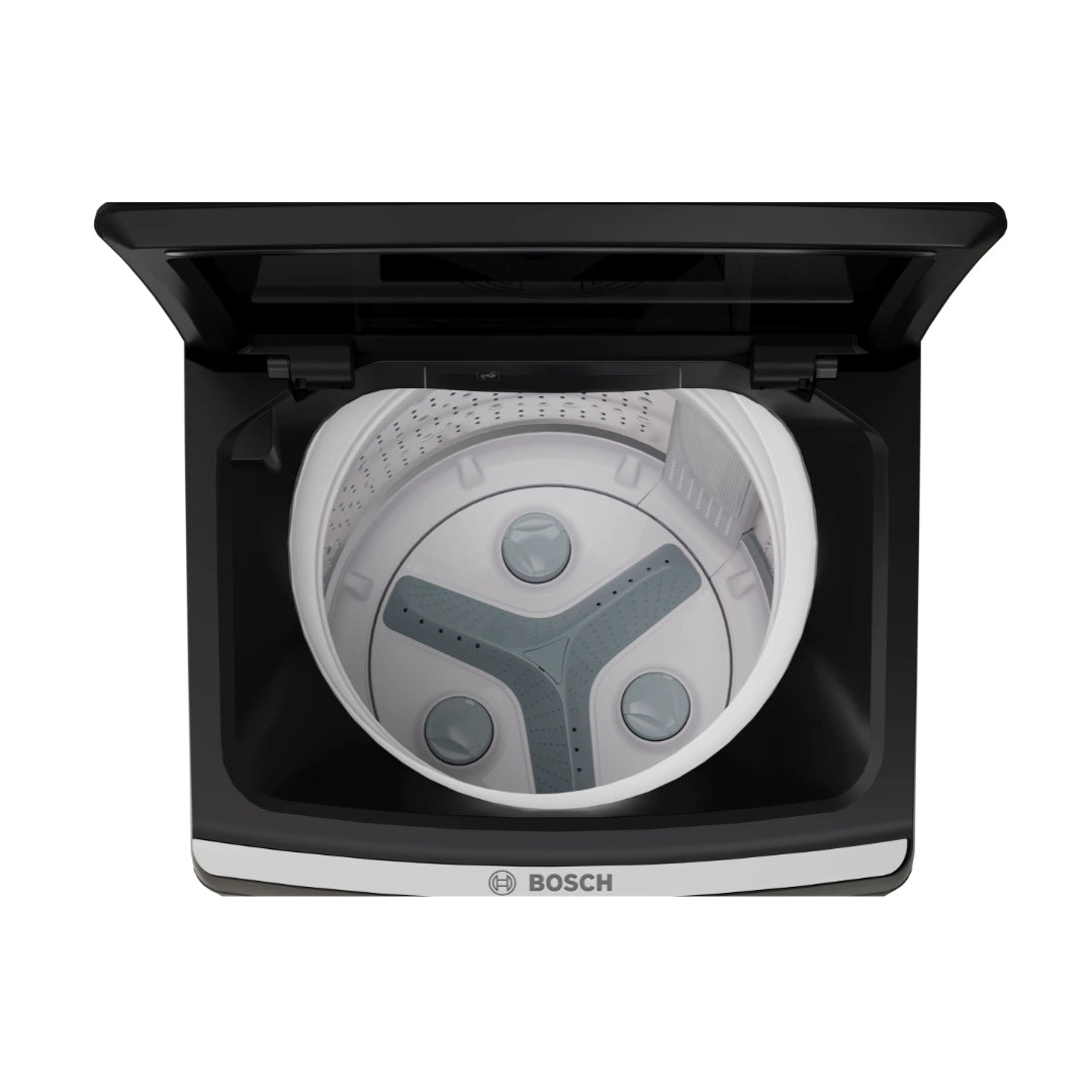 BOSCH WOE700D0IN 7KG - Top View 7