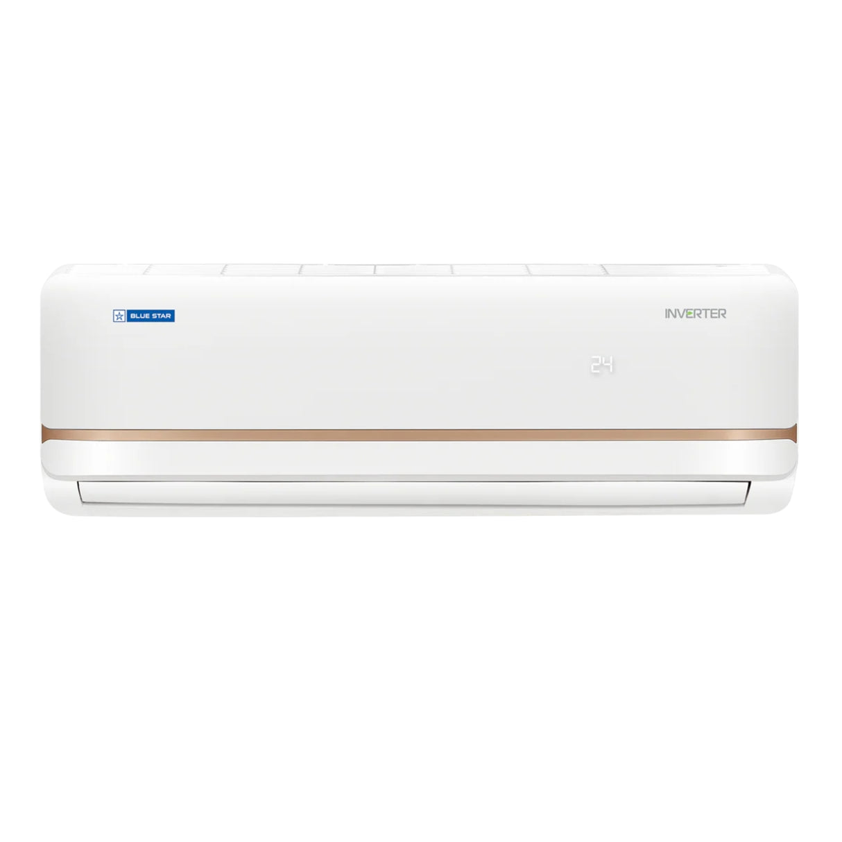 Blue%20Star%20IC518TNUR%201.5%20Ton%205%20Star%20Inverter%20Split%20AC1