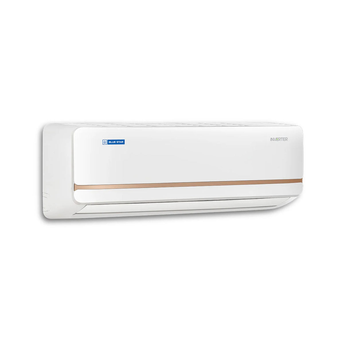 Blue%20Star%20IC518TNUR%201.5%20Ton%205%20Star%20Inverter%20Split%20AC2