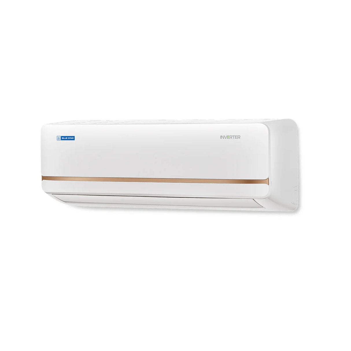 Blue%20Star%20IC518TNUR%201.5%20Ton%205%20Star%20Inverter%20Split%20AC3