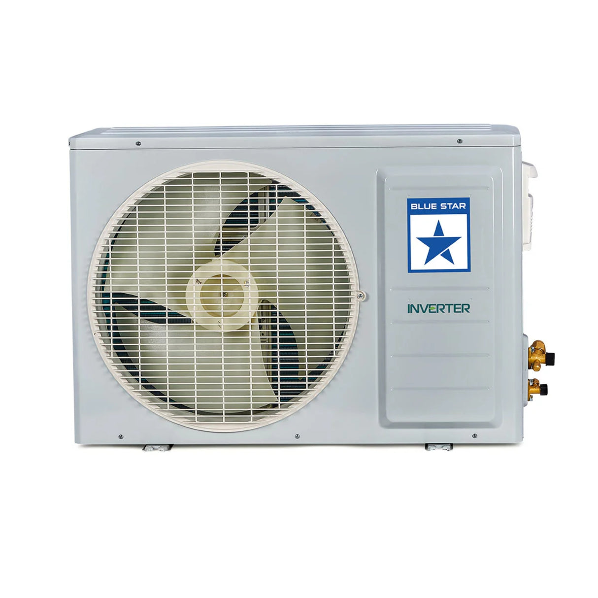 Blue%20Star%20IC518TNUR%201.5%20Ton%205%20Star%20Inverter%20Split%20AC4