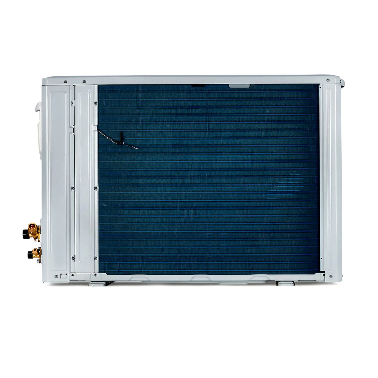Blue%20Star%20IC518TNUR%201.5%20Ton%205%20Star%20Inverter%20Split%20AC5