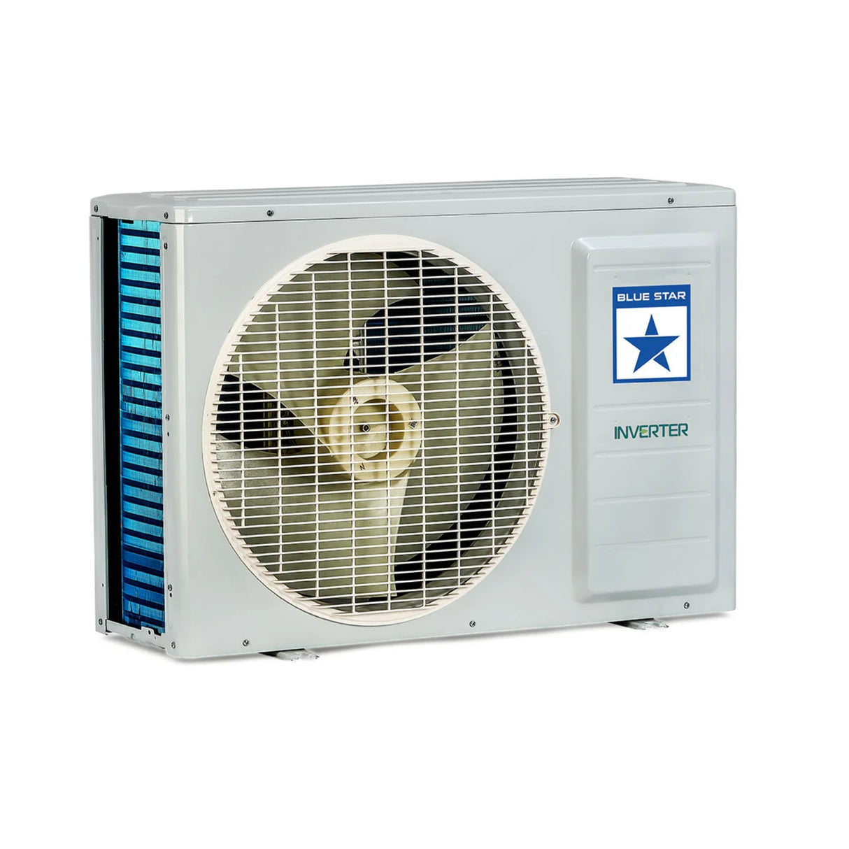Blue%20Star%20IC518TNUR%201.5%20Ton%205%20Star%20Inverter%20Split%20AC6