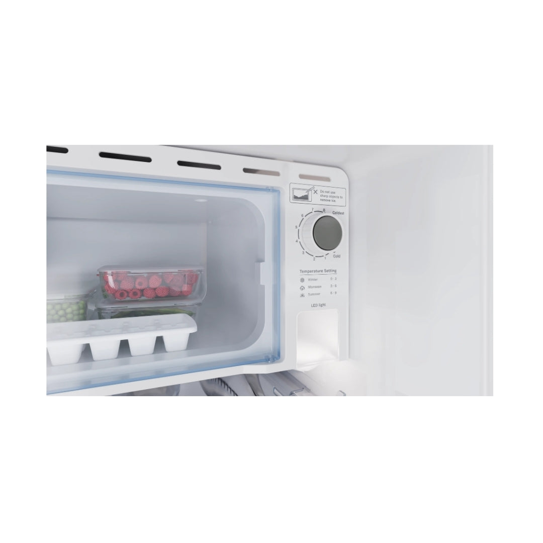 Bosch 185 L 1 Star Single Door Refrigerator COT18B21EI4