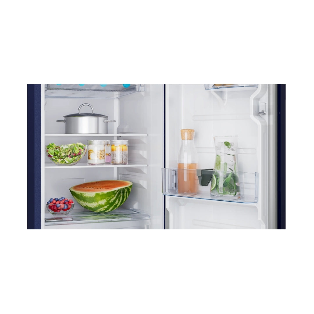 Bosch 185 L 1 Star Single Door Refrigerator COT18B21EI5