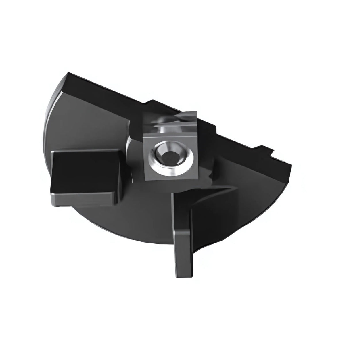 Bosch MGM 2133 BIN 750W Mixer Grinder - Black_3