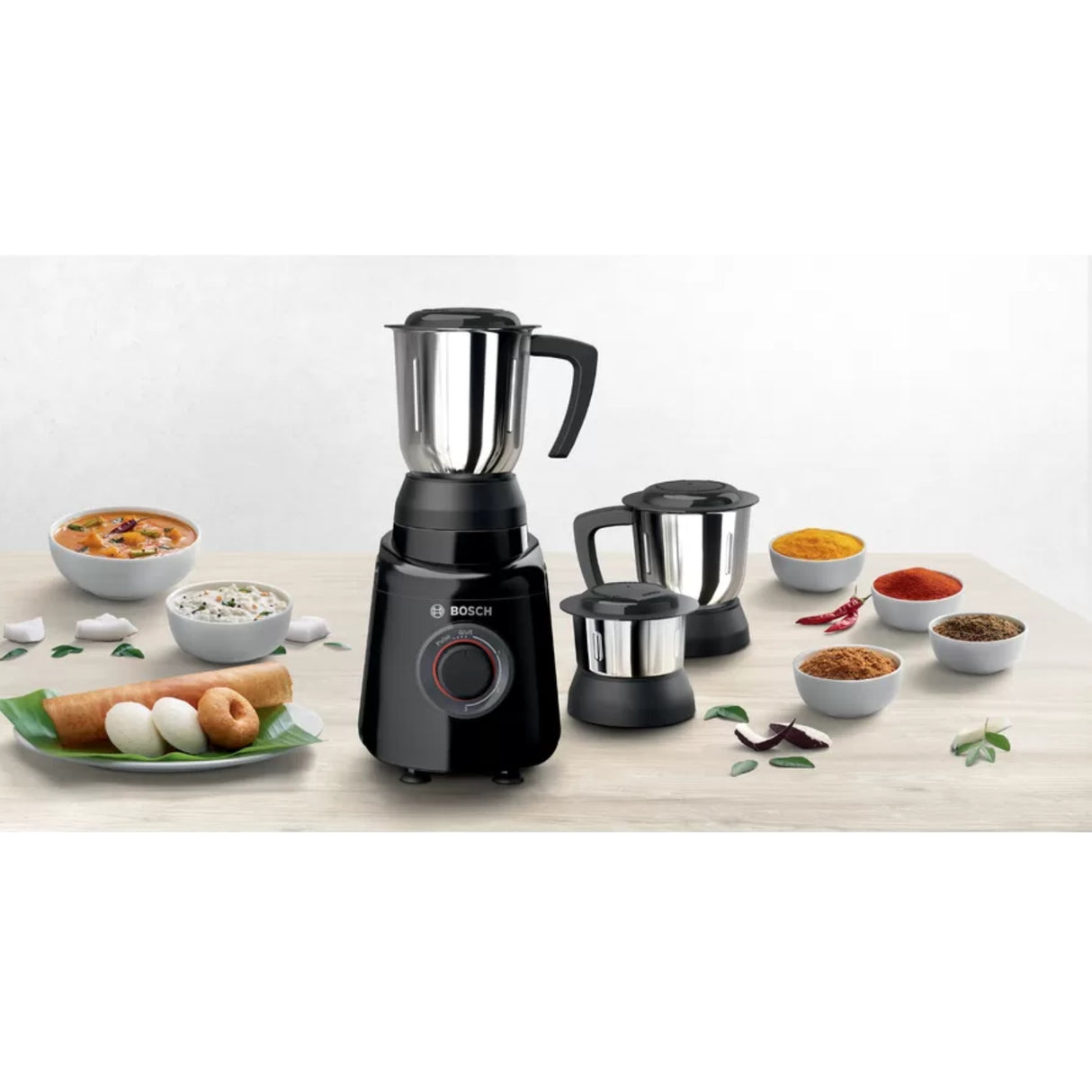 Bosch_MGM_2133_BIN_750W_Mixer_Grinder_-_Black_5