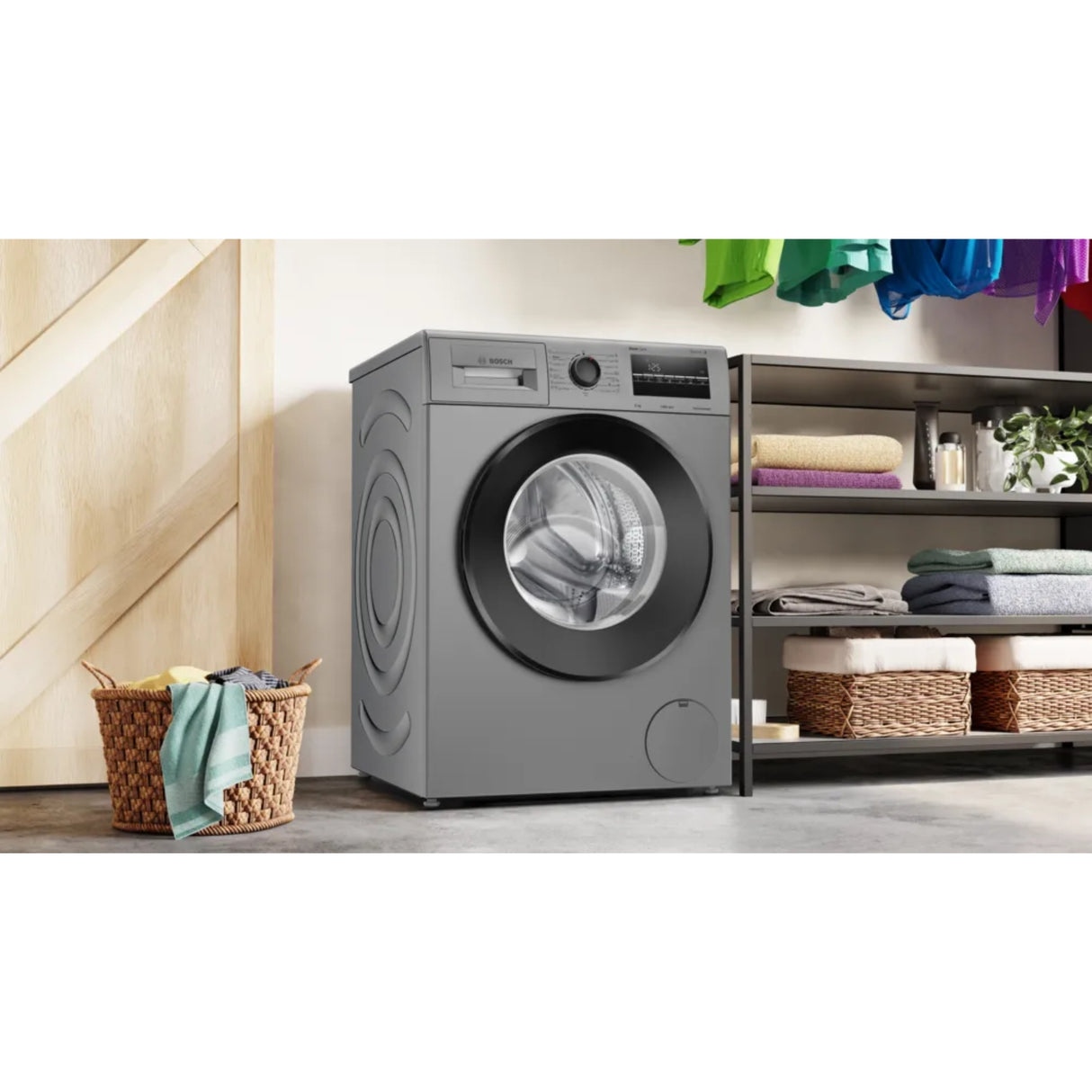 Bosch_WAJ2846PIN_Fully_Automatic_Front_Load_Washing_Machine_8_kg_-_Grey_3