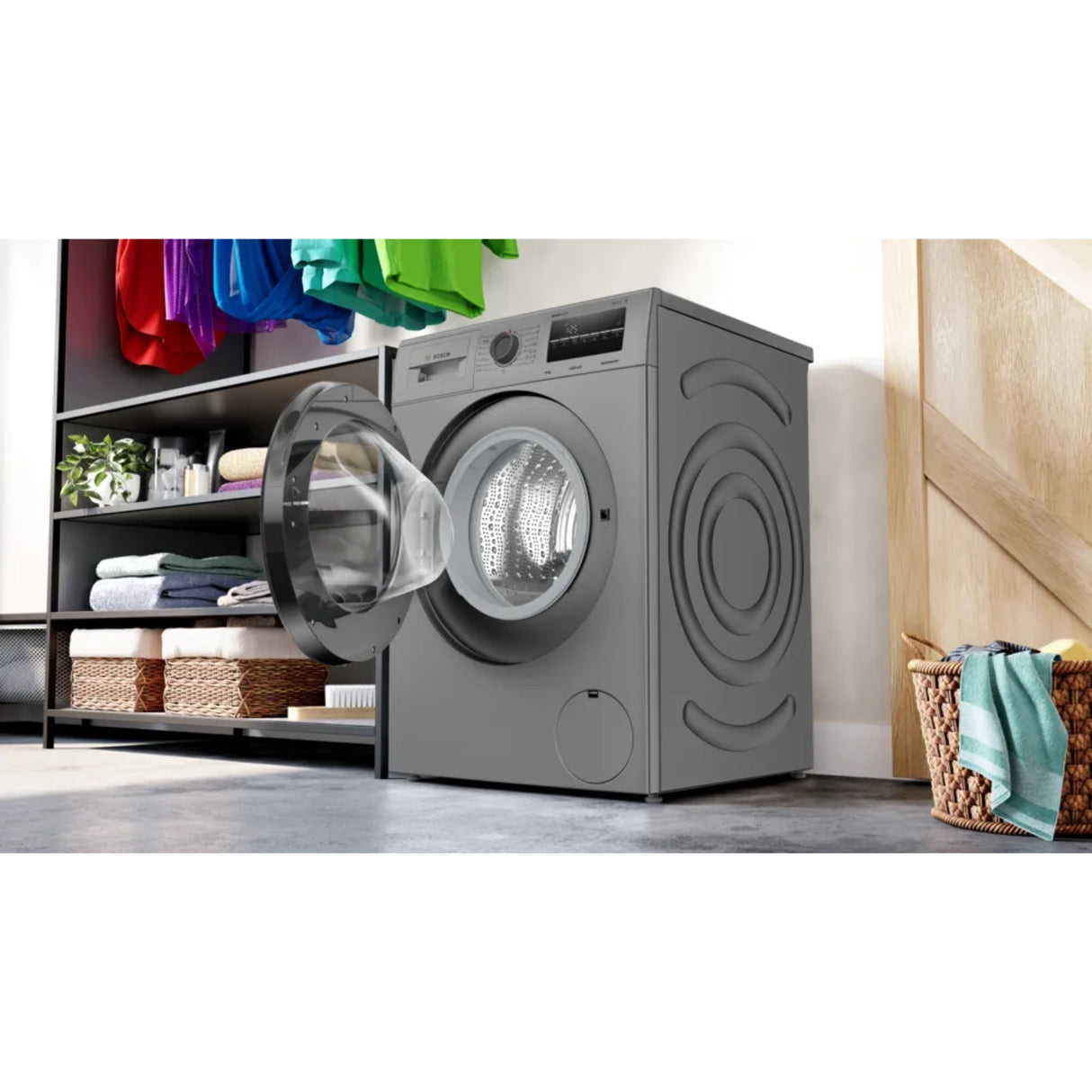 Bosch_WAJ2846PIN_Fully_Automatic_Front_Load_Washing_Machine_8_kg_-_Grey_4