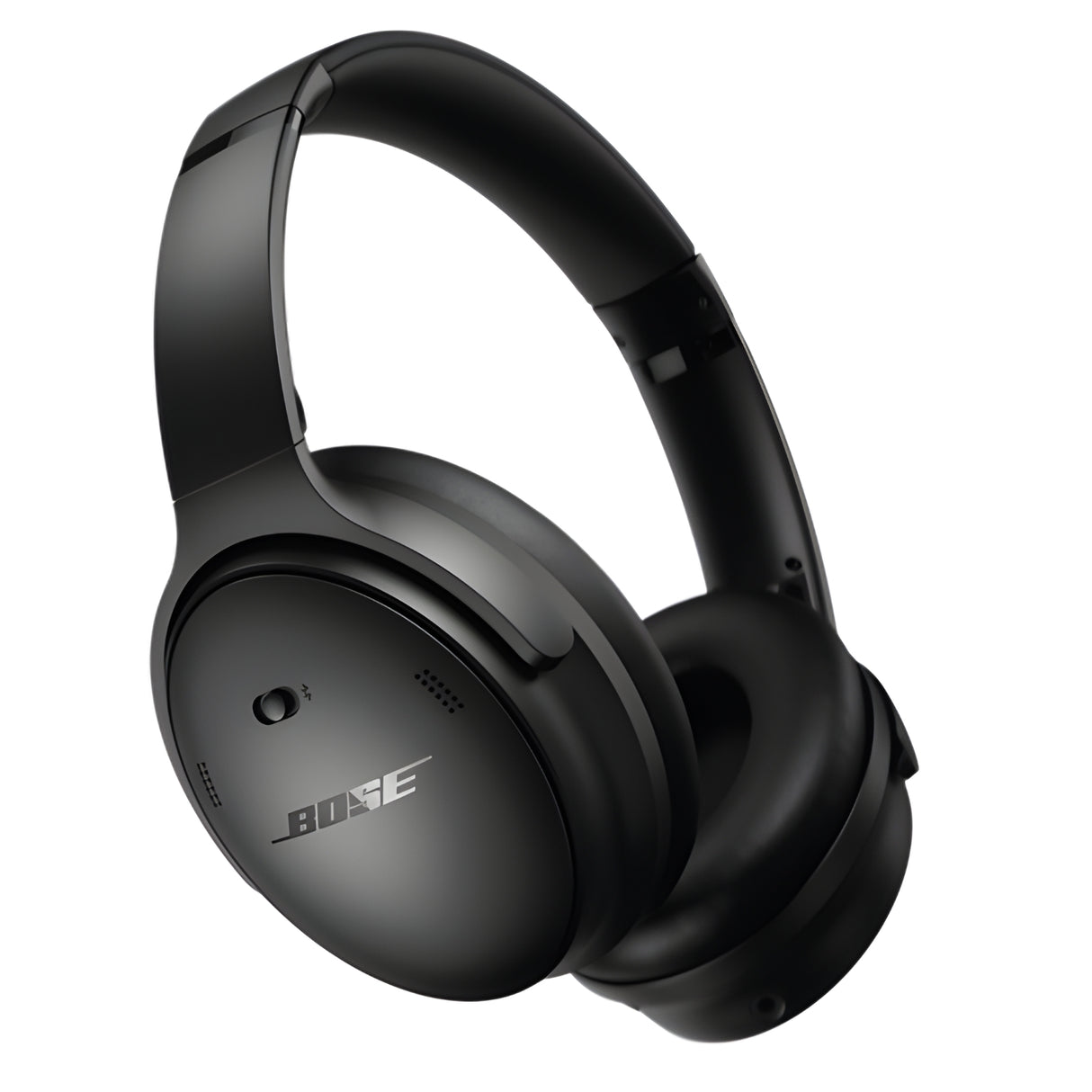 Bose%20Quiet%20Comfort%20Black_1