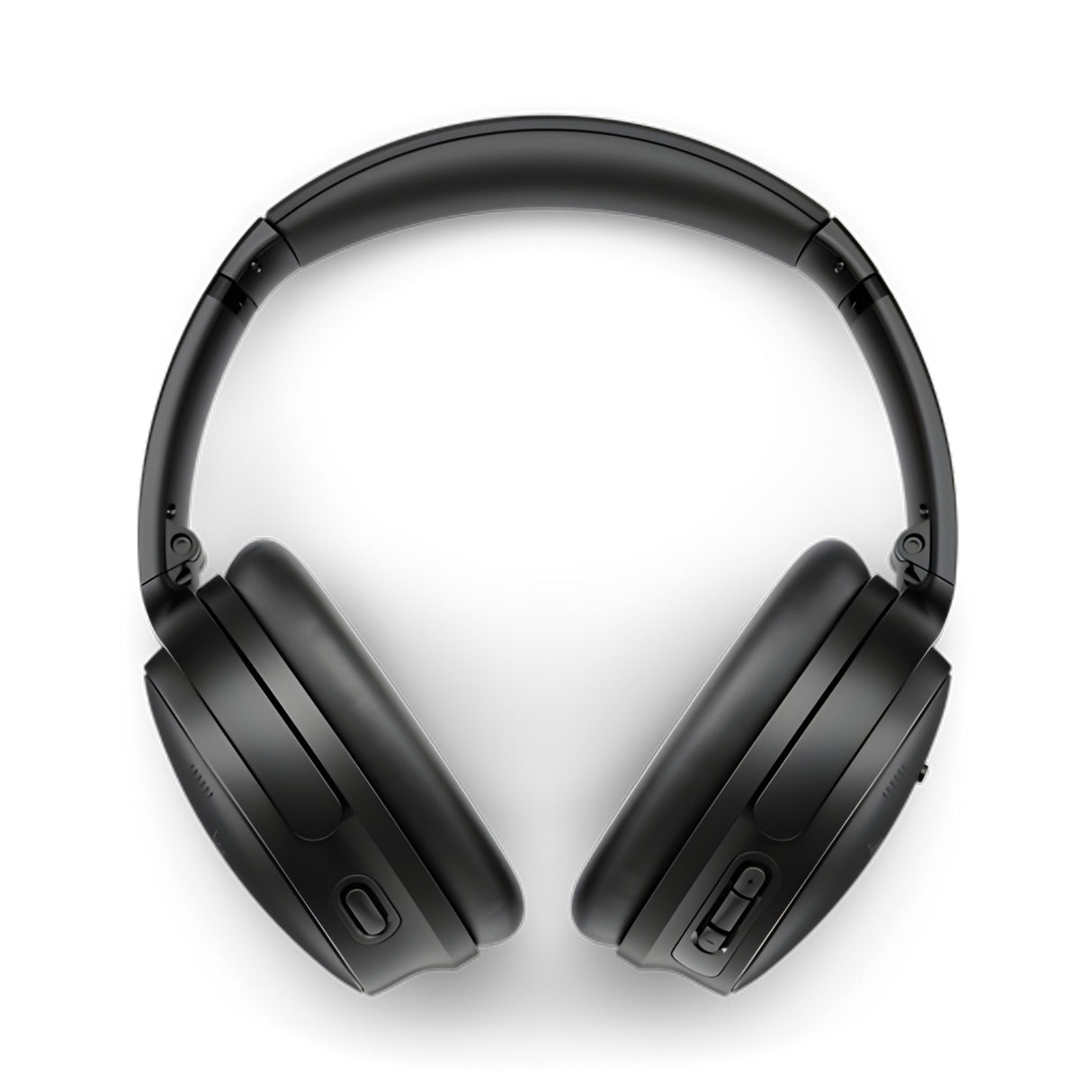Bose%20Quiet%20Comfort%20Black_2