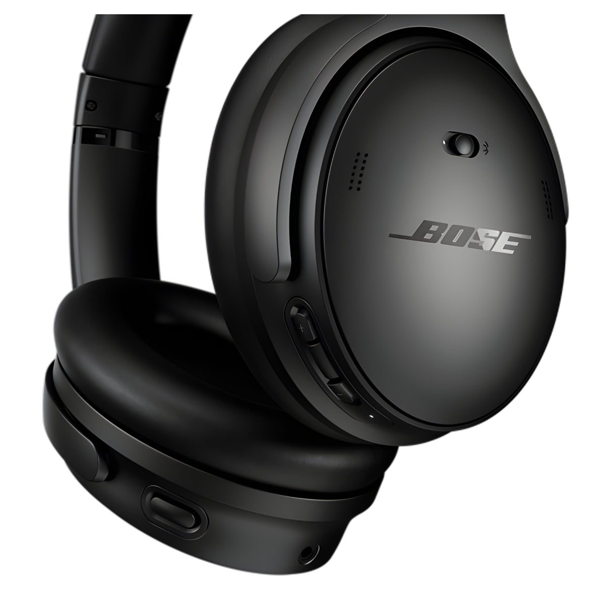 Bose%20Quiet%20Comfort%20Black_4