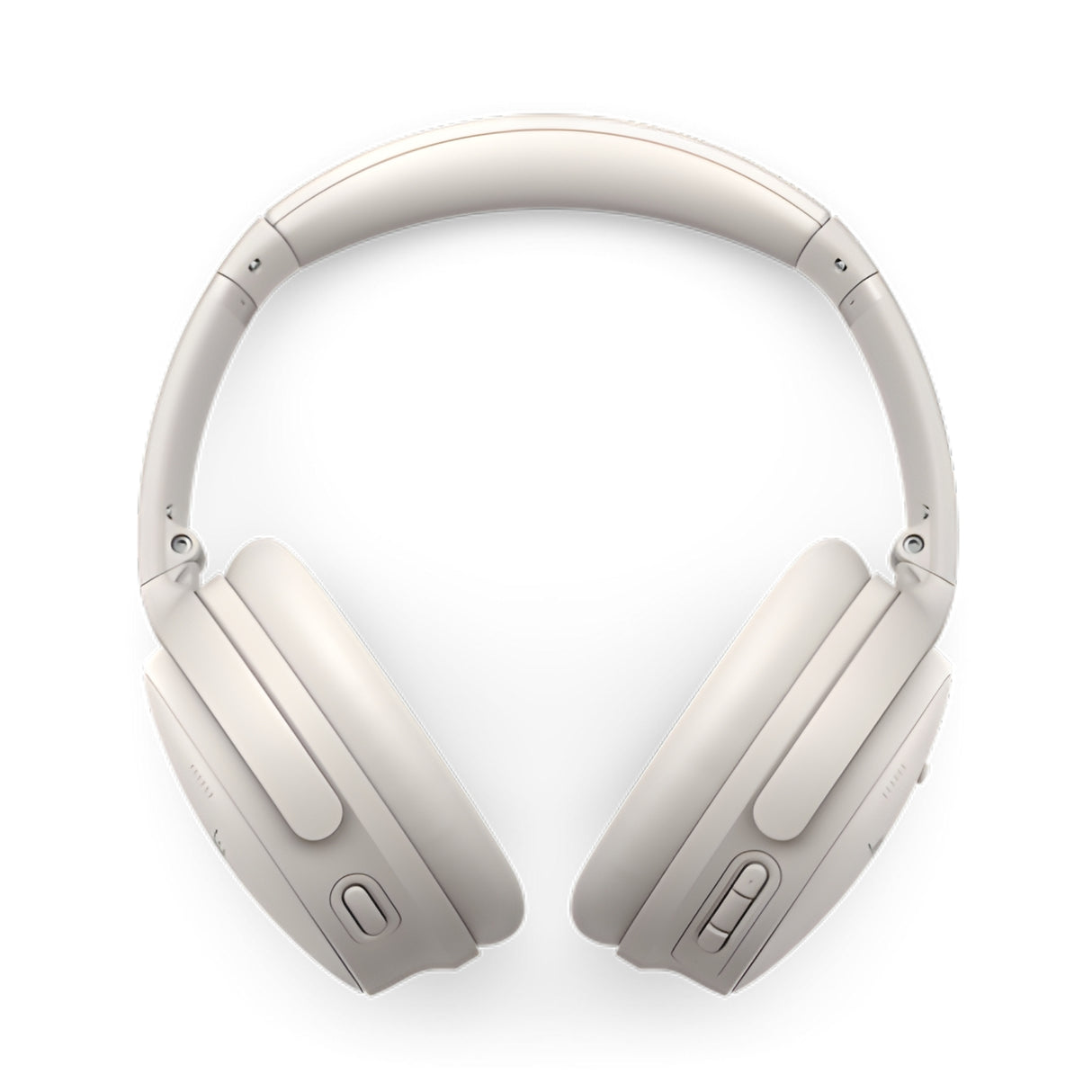 Bose%20Quiet%20Comfort%20White_2