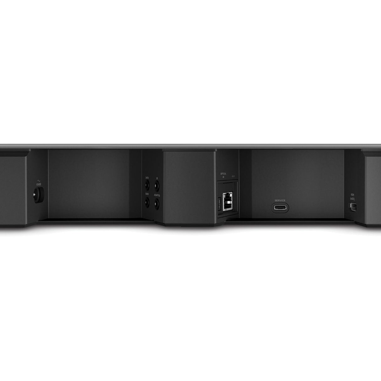 Bose Smart 900 Soundbar 18W- Black_5