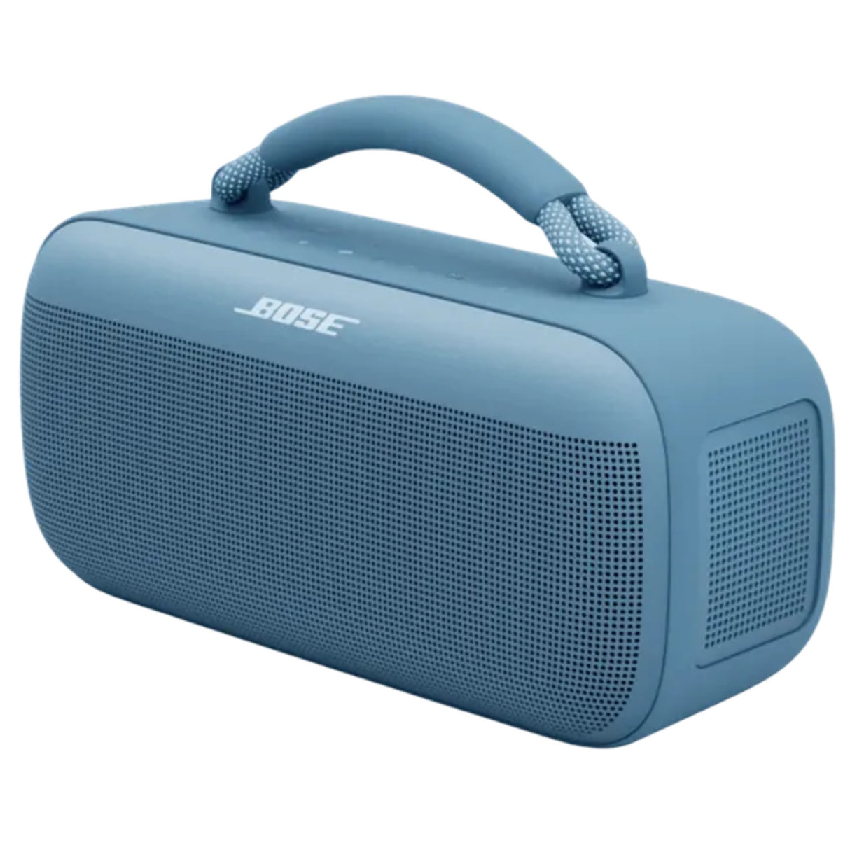 Bose Soundlink Max Bluetooth Speaker - Blue Dusk_2