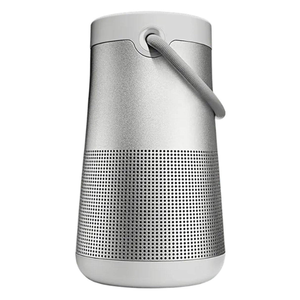 Bose Soundlink Revolve Plus II Bluetooth Speaker - Luxe Silver_2