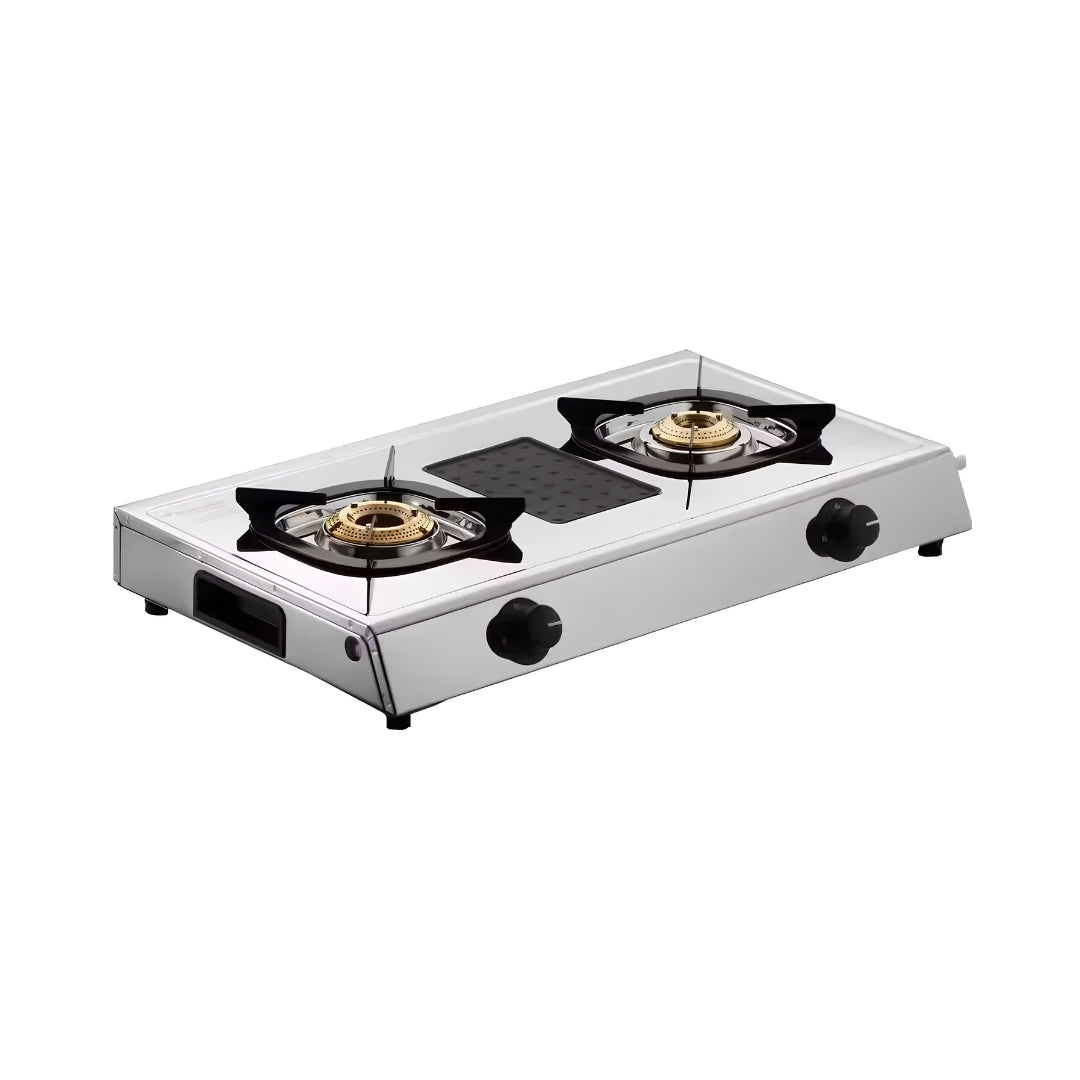 ButterflyMatchless2BLPGGasStove2Burner-Silver-FrontView-1
