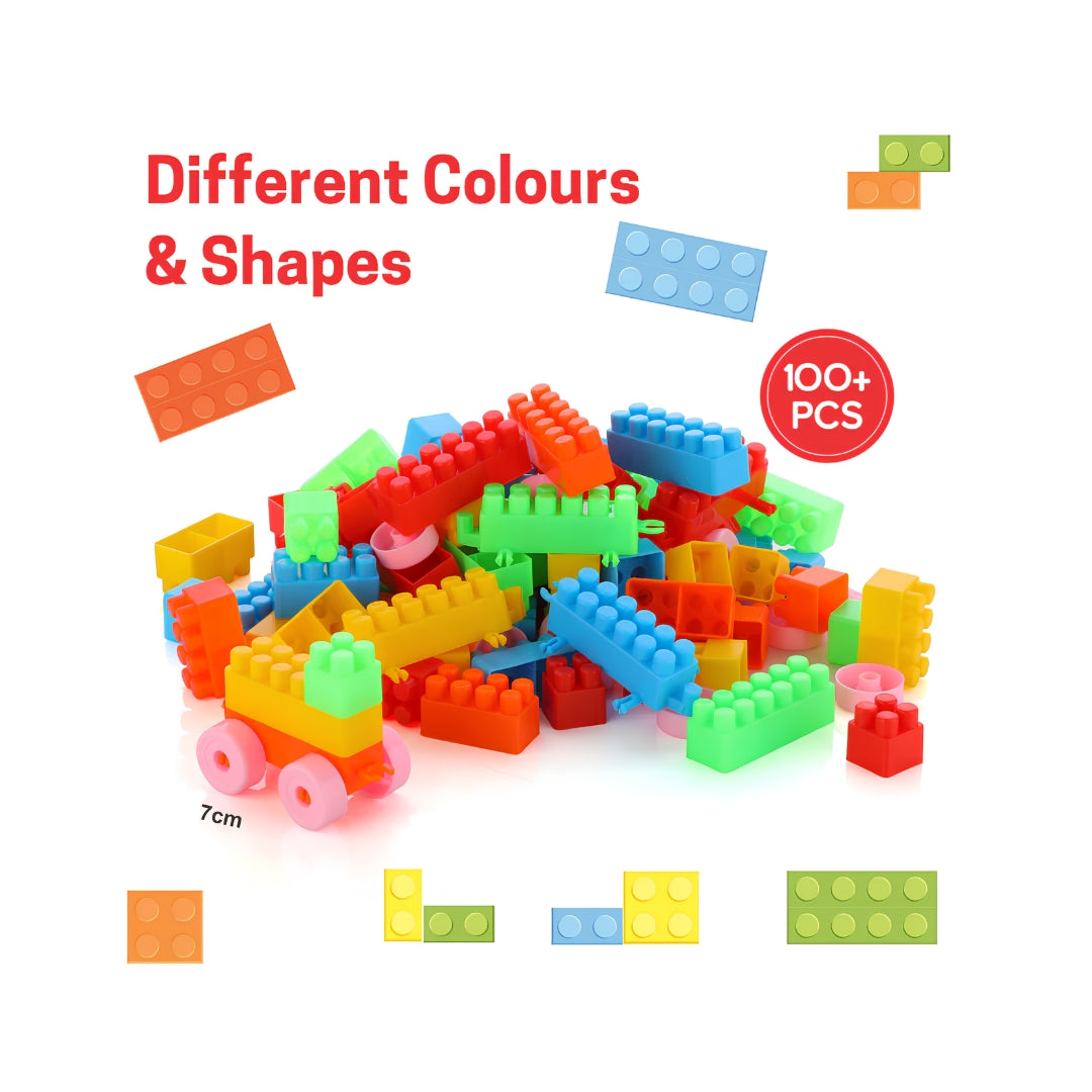 Chanak Building Blocks Construction Key Feature_4