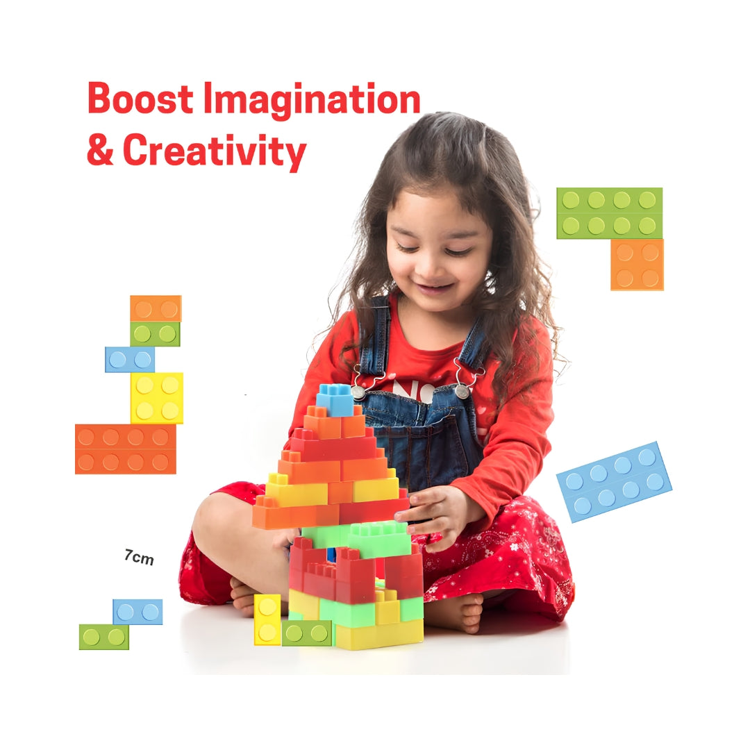 Chanak Building Blocks Construction Key Feature_5