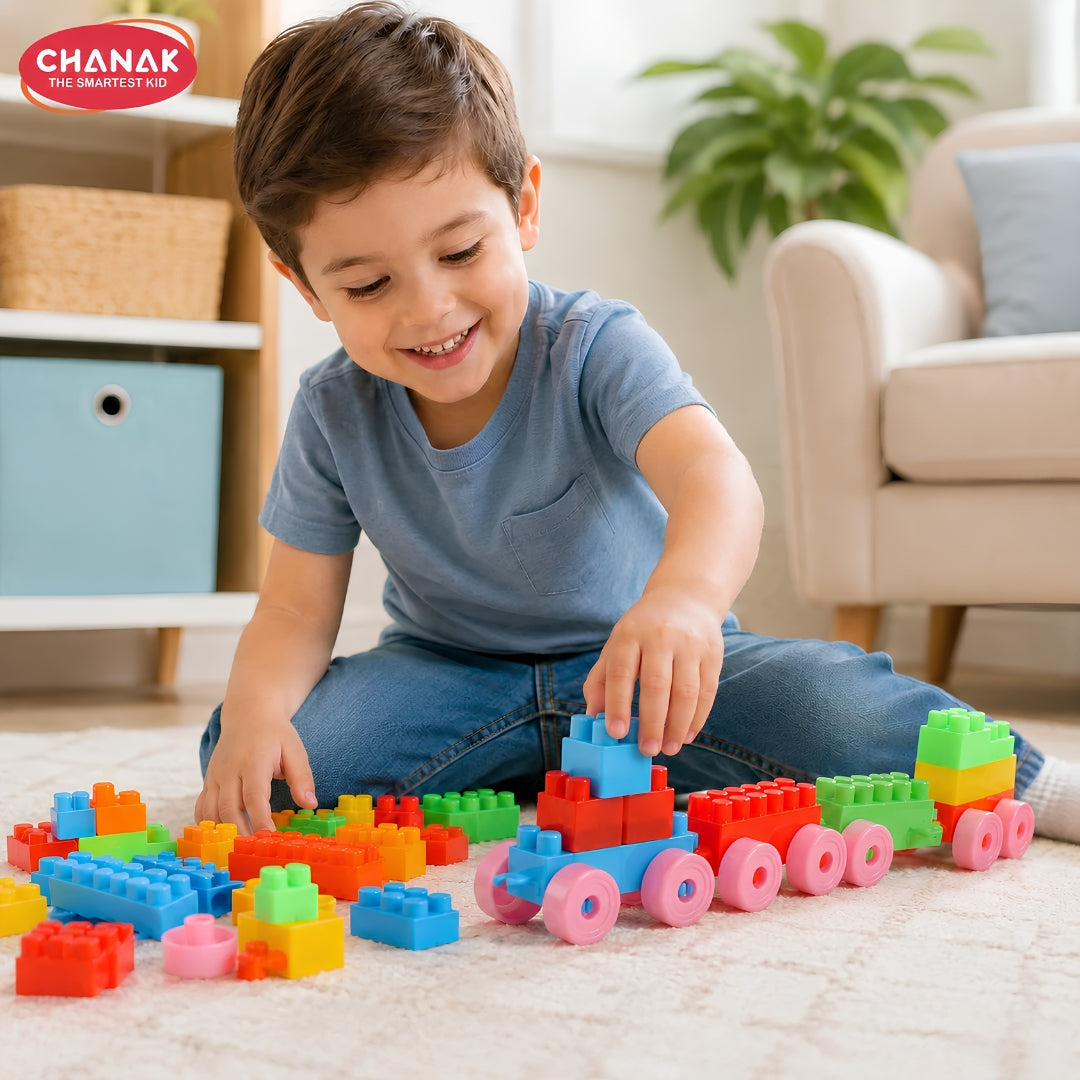 Chanak Building Blocks Construction Key Feature_7