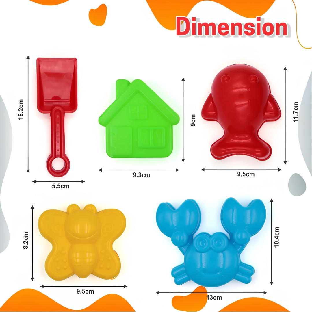 Chanak Creative Sand 1 Kg Dimension_5