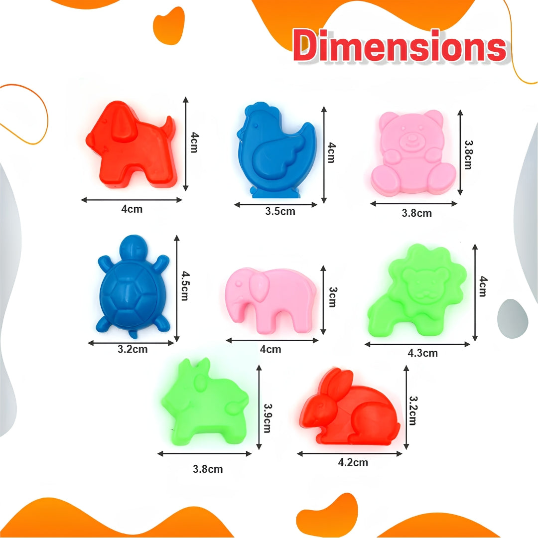 Chanak Creative Sand 1 Kg Dimension_6