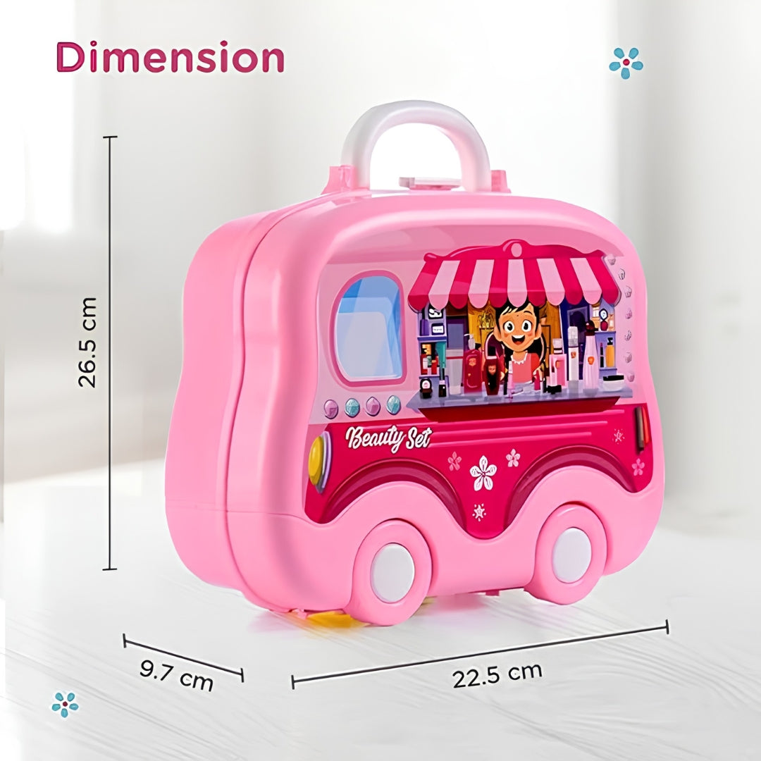 Chanak Fashion Beauty Set Wheel Product Dimension_7