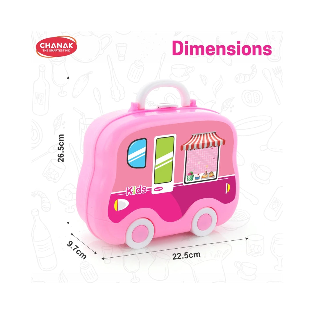 Chanak Fashion Kitchen Set Wheel Dimension_9
