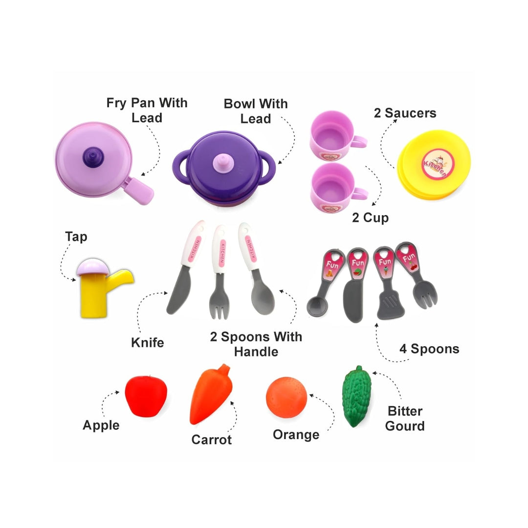 Chanak Fashion Kitchen Set Wheel In The Box_10