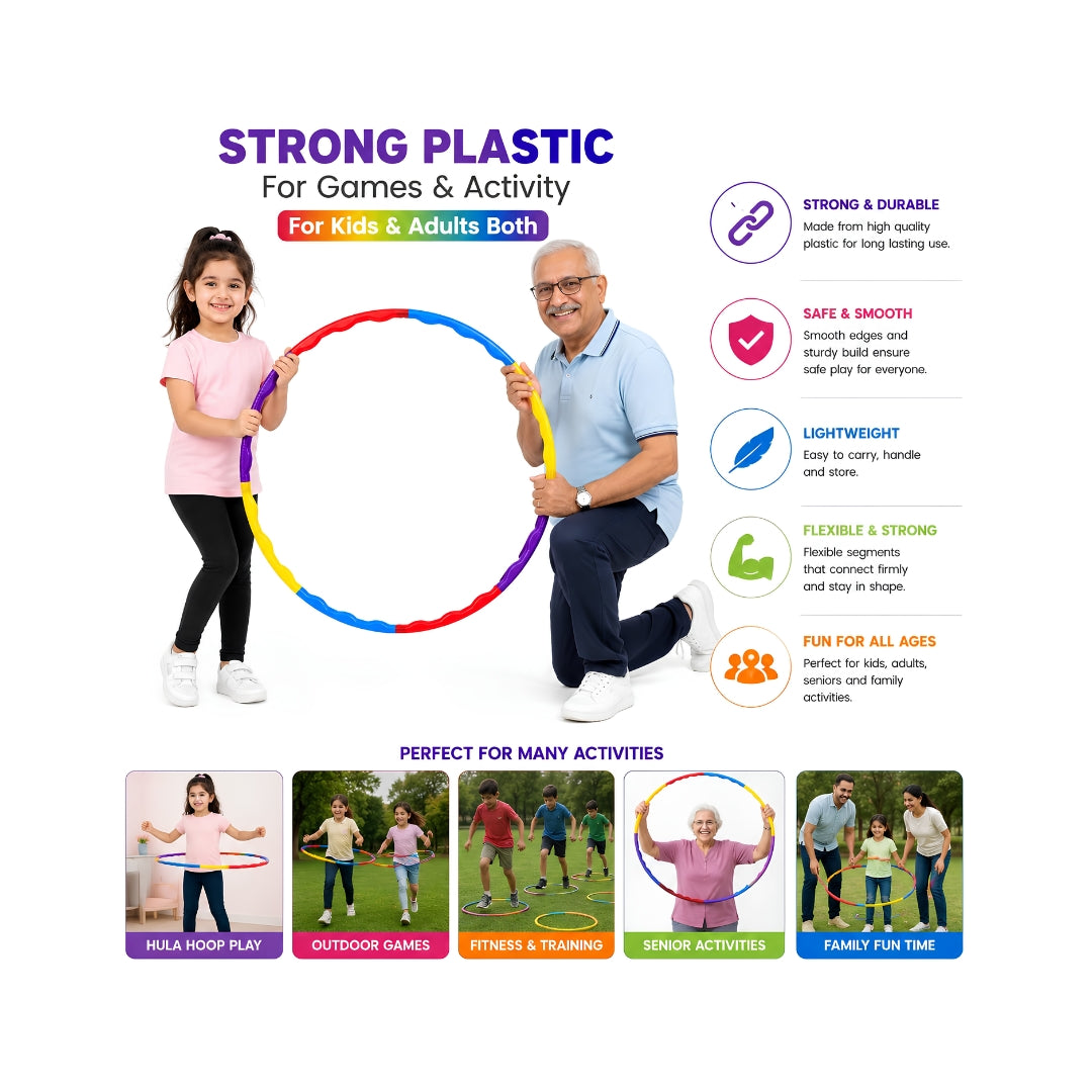 Chanak Hula Hoop Bag Key Feature_9