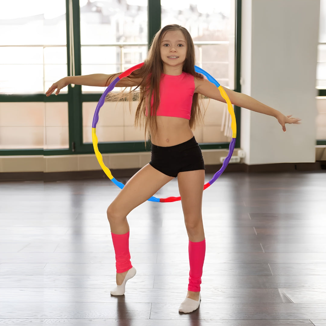 Chanak Hula Hoop Key Feature_7