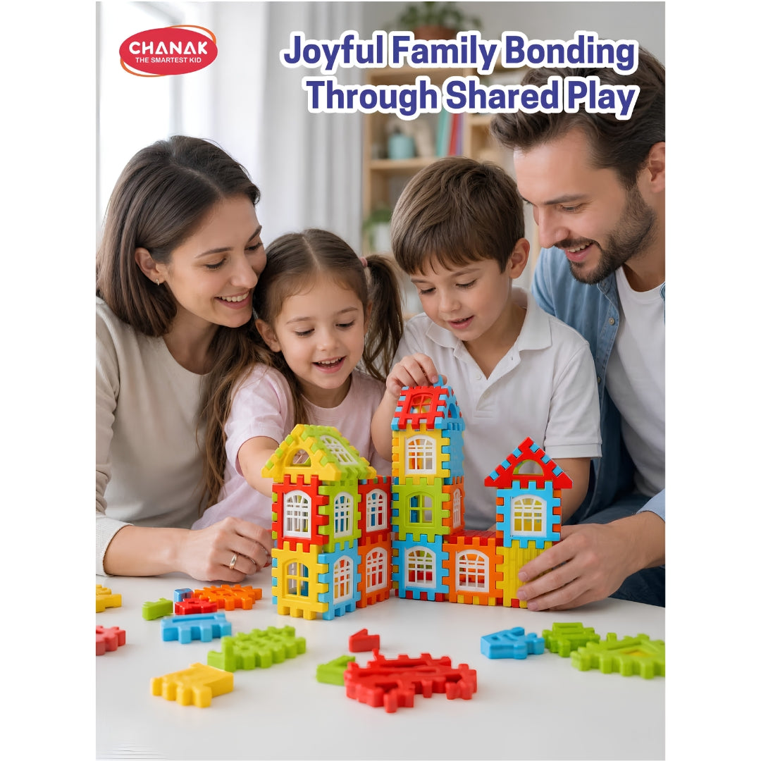 Chanak Little Architech Building Blocks Key Feature_13