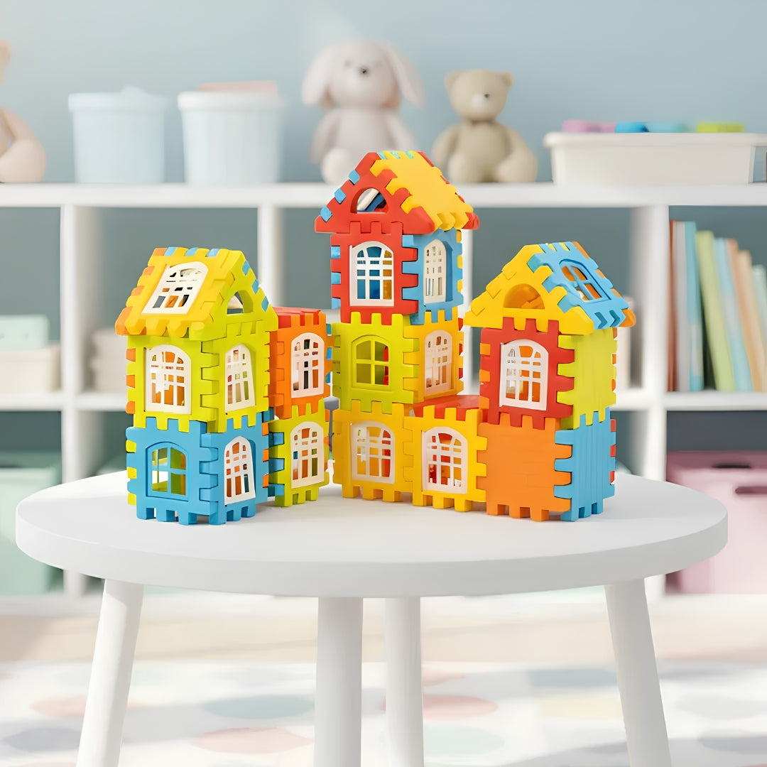 Chanak Little Architech Building Blocks Key Feature_8