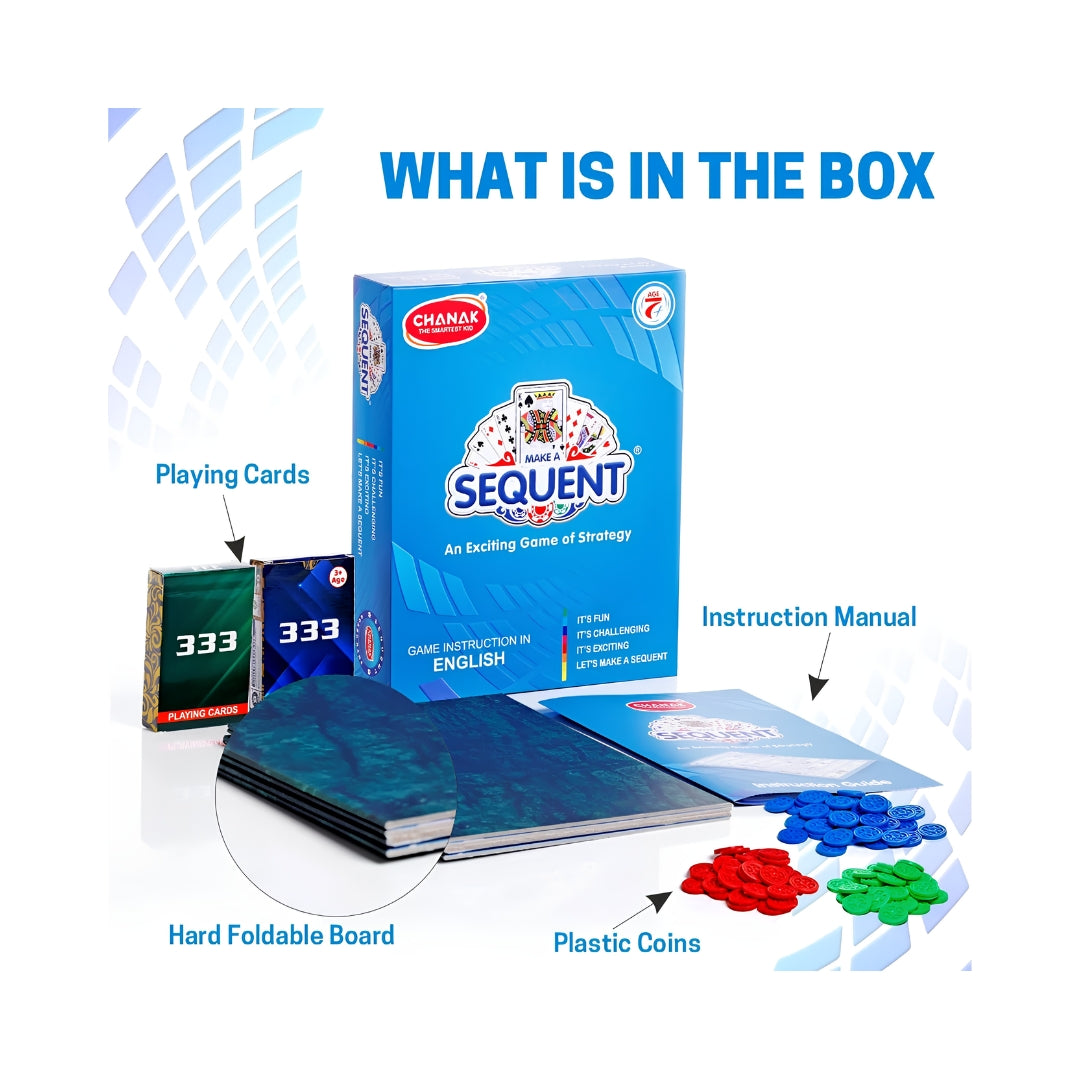 Chanak Make A Sequent Game In The Box_7